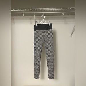 Viral tik tok leggings